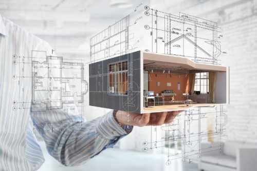 Comment Faire Le Calcul Pour Budgétiser Sa Construction Maison