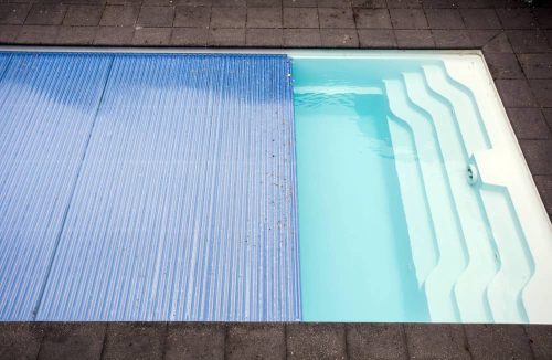 Comment aménager votre abri de piscine pour plus de confort et d'esthétique ?