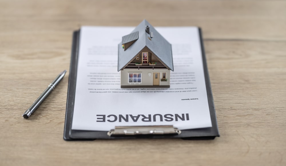 Tout savoir sur l'assurance habitation