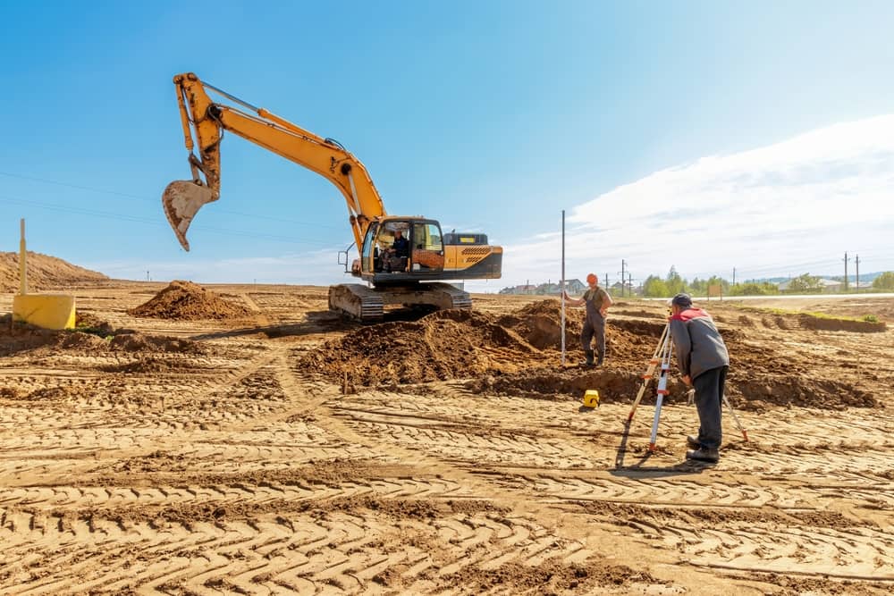 Comment choisir le bon terrain pour construire sa maison