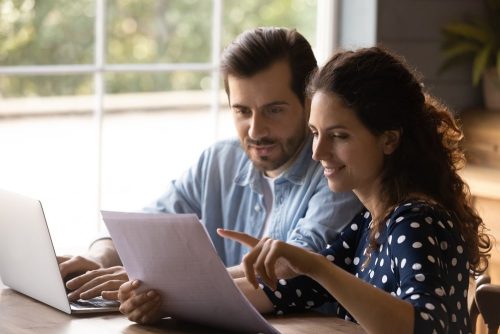 Comment un comparateur d'assurance habitation peut vous aider à économiser ?