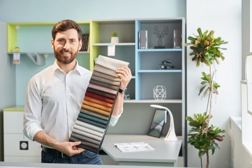 Comment devenir décorateur d'intérieur professionnel ?