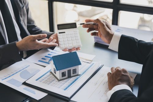 Pourquoi estimer la valeur de votre bien immobilier est indispensable avant une vente ?